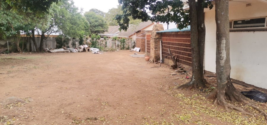 4 Bedroom Property for Sale in Roosheuwel North West